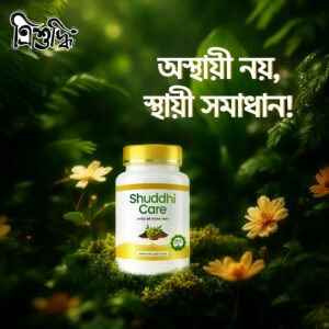 trishuddhi